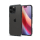 Etui do telefonów SPIGEN Ultra Hybrid do iPhone 16 Pro Max Space Crystal ACS07994